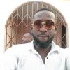 kwamekumi8663