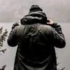 iwjjo3
