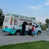 icecream_alghamdi_07