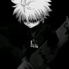 mhmdrizall_99