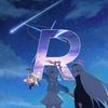 scm.sensei.rk