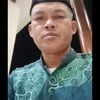 pumengkas