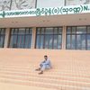 kyaw.thein.soe7