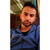 eslam.ali2938