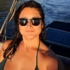 line_monteiro_0