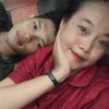 _kupu_malam12