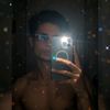 aungthura90909090