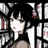 .chocolate.girl54