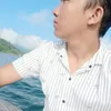ng.vn.hong4