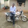 user575665102770