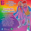 oscarticay090392