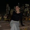 chaya0234