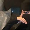 reema20z4