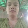 daw.khinhtar