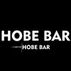 HOBEBAR-VN