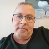 tonnylechape