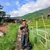 rofiq.ardiansyah2