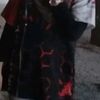 nurfatihahaisya