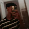.kiet1910