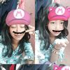 aurnanda_30