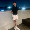 aldythturfat.28