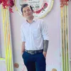 love.is.that