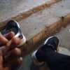 nyeng_22