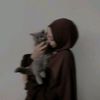 wateen_087