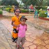 user2425001754035