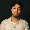 Leonardo Franco