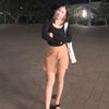 dewiindawati07