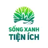 Tiện ích gia dụng HY