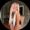 karen_luv001