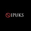 itsmeipuks