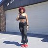 fit.betika
