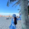 maituyet_102_