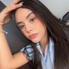 dianaamira1