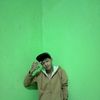 kimil_10206