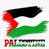 giyartofree.palest
