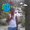 user8236945161593