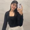 pipi39960