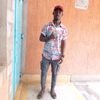 user10126006221420
