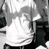 _jasjuss