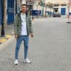 almasalaaty_22
