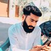 noor.hassan.langov