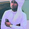 abakaridrissahmat