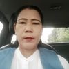 user8407175106180