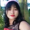 latlat732