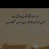bushiiiiiiii5