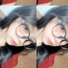 ambiya14101